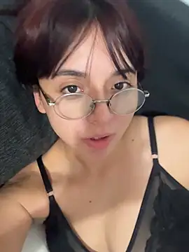 Lolitta24 online show from 02-22-26, 02:45