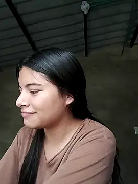 Snapshot of DahianAndrew chatting on 01-15-26, 09:51 DahianAndrew online show from 01-15-26, 09:51