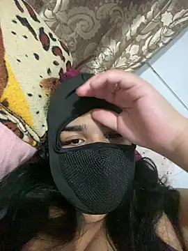 casalsagaz00 online show from 01-12-26, 02:17