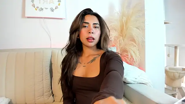  Sweet ary online show from 03-02-26, 06:48