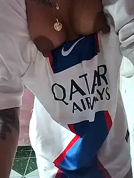 codigoBSoudss26 online show from 01-14-26, 05:29