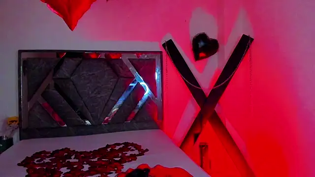 lilith jeane7 online show from 02-15-26, 09:30