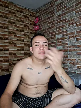 jak smith online show from 01-16-26, 08:02