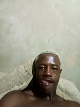 LukasGE online show from 01-11-26, 02:49