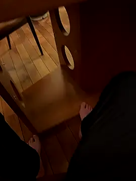 hiroshi 1964 online show from 01-14-26, 01:39