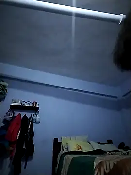 Snapshot of Gorditacarlota chatting on 01-15-26, 09:18 Gorditacarlota online show from 01-15-26, 09:18