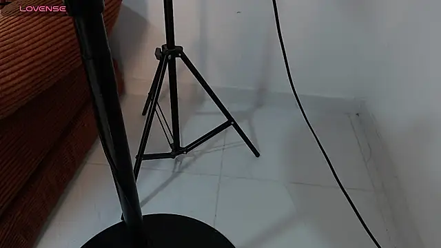 DarrenColleen online show from 06-20-26, 11:07