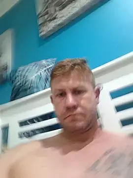 He onlycum online show from 02-01-26, 09:57