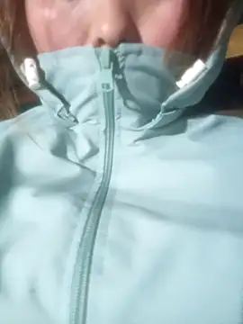 Savi-cute online show from 02-01-26, 02:04