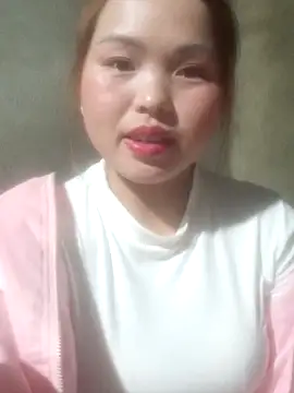 Savi-cute online show from 02-04-26, 02:45