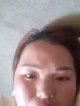 Savi-cute online show from 02-06-26, 05:34