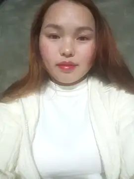 Savi-cute online show from 02-08-26, 02:42