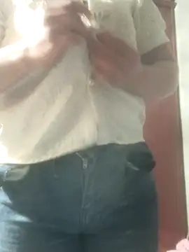 Savi-cute online show from 02-10-26, 02:04