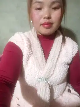 Savi-cute online show from 02-10-26, 02:21