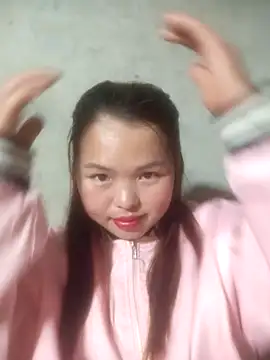 Savi-cute online show from 02-20-26, 07:43