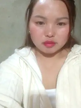 Savi-cute online show from 02-24-26, 04:10