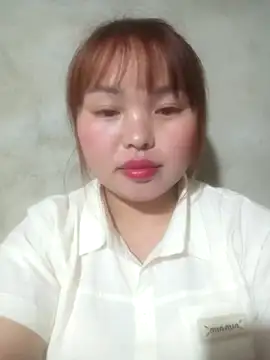 Savi-cute online show from 03-02-26, 04:25