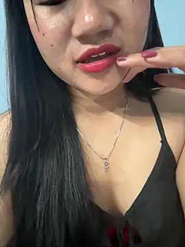 Snapshot of Rubydesire chatting on 02-03-26, 06:46 Rubydesire online show from 02-03-26, 06:46