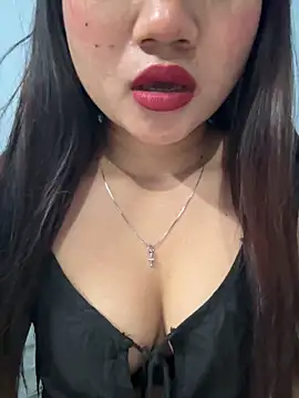 Snapshot of Rubydesire chatting on 02-10-26, 04:33 Rubydesire online show from 02-10-26, 04:33