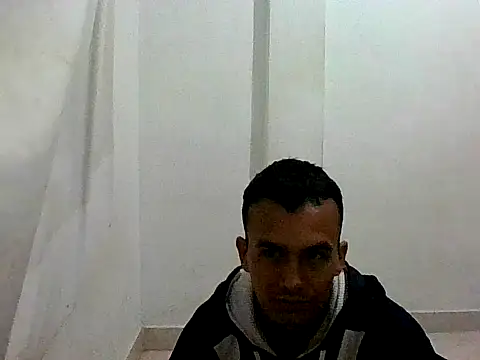 Ruxitoxxx online show from 01-14-26, 05:57