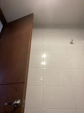 UrbanHeatXx online show from 01-14-26, 09:42