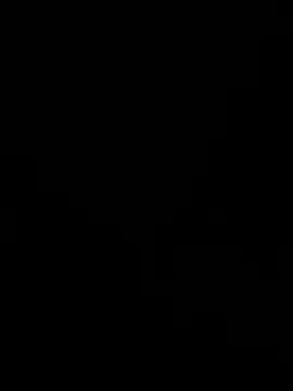 ForagingZealand online show from 01-11-26, 05:23