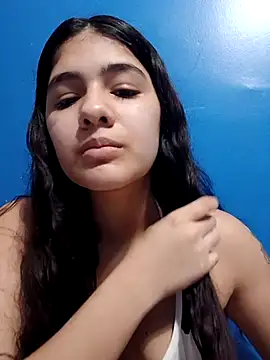 diosa sofia19 online show from 01-15-26, 03:11