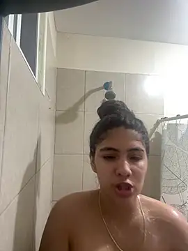 diosa sofia19 online show from 05-23-26, 03:34