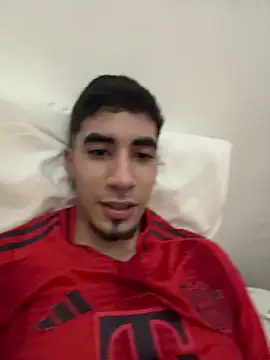 stev sexyboy online show from 01-14-26, 04:51