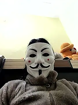 Snapshot of Sexycoupel556 chatting on 01-11-26, 06:18 Sexycoupel556 online show from 01-11-26, 06:18