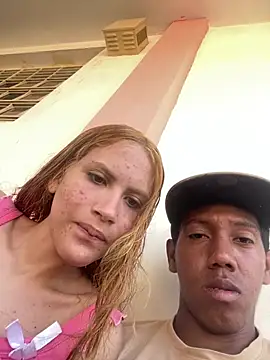 Snapshot of javi182025 chatting on 02-22-26, 08:07 javi182025 online show from 02-22-26, 08:07