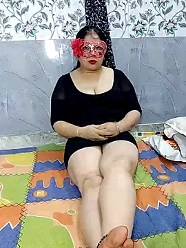 Desikalakaar0069 online show from 04-04-26, 05:54