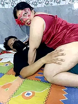 Desikalakaar0069 online show from 04-08-26, 07:14