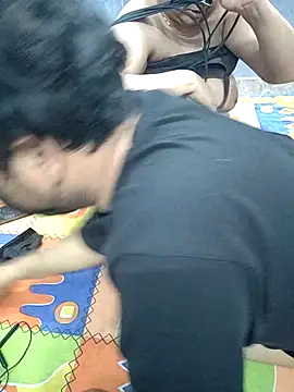 Desikalakaar0069 online show from 04-10-26, 06:18