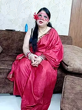 Desikalakaar0069 online show from 06-13-26, 01:31