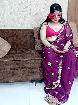 Desikalakaar0069 online show from 06-14-26, 04:25