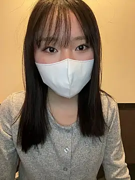 Snapshot of rin_15 chatting on 01-12-26, 04:18 rin 15 online show from 01-12-26, 04:18