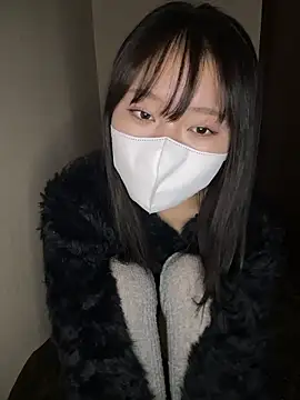 Snapshot of rin_15 chatting on 02-10-26, 01:43 rin 15 online show from 02-10-26, 01:43