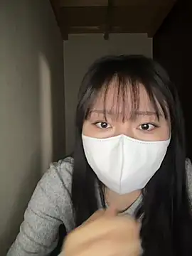 Snapshot of rin_15 chatting on 03-03-26, 02:18 rin 15 online show from 03-03-26, 02:18