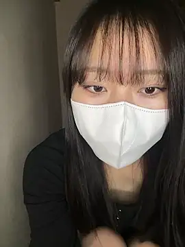 rin 15 online show from 03-04-26, 01:11