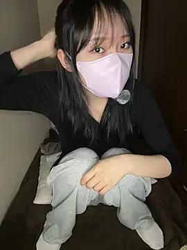 rin 15 online show from 05-10-26, 10:26