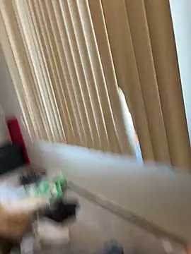 Snapshot of AverageSexFiends69 chatting on 02-09-26, 07:07 AverageSexFiends69 online show from 02-09-26, 07:07