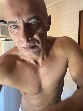 Snapshot of dogfrota chatting on 02-04-26, 03:07 dogfrota online show from 02-04-26, 03:07