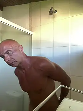 Snapshot of dogfrota chatting on 02-22-26, 07:12 dogfrota online show from 02-22-26, 07:12