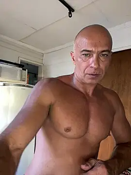 Snapshot of dogfrota chatting on 02-26-26, 08:30 dogfrota online show from 02-26-26, 08:30