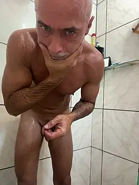 dogfrota online show from 03-20-26, 03:50