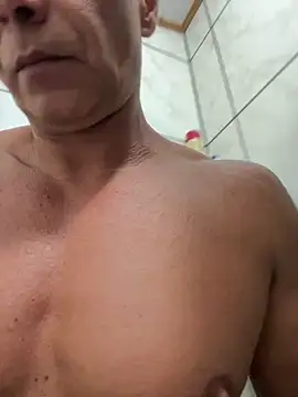 dogfrota online show from 03-26-26, 04:51