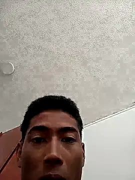 CrIs1dtian3 online show from 01-14-26, 03:28