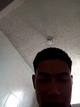 CrIs1dtian3 online show from 02-13-26, 02:46