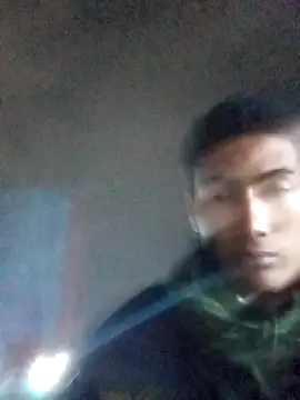 CrIs1dtian3 online show from 03-06-26, 04:53